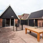 OM101926-16909-Denekamperstraat-52,-Ootmarsum-277462644