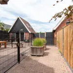 OM101926-16909-Denekamperstraat-52,-Ootmarsum-277462650