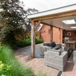 OM101926-16909-Denekamperstraat-52,-Ootmarsum-277462656