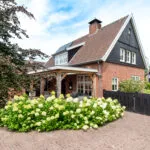 OM101926-16909-Denekamperstraat-52,-Ootmarsum-277462678