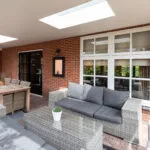 OM101926-16909-Denekamperstraat-52,-Ootmarsum-277462746