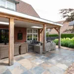 OM101926-16909-Denekamperstraat-52,-Ootmarsum-277462756