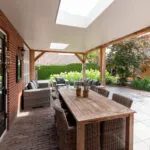 OM101926-16909-Denekamperstraat-52,-Ootmarsum-277462766