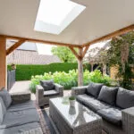OM101926-16909-Denekamperstraat-52,-Ootmarsum-277462782