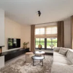 OM101926-16909-Denekamperstraat-52,-Ootmarsum-277462792