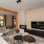OM101926-16909-Denekamperstraat-52,-Ootmarsum-277462808