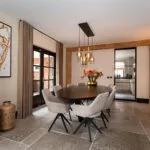 OM101926-16909-Denekamperstraat-52,-Ootmarsum-277462836
