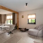 OM101926-16909-Denekamperstraat-52,-Ootmarsum-277462862
