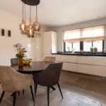 OM101926-16909-Denekamperstraat-52,-Ootmarsum-277462870
