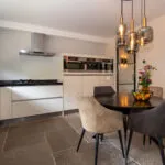 OM101926-16909-Denekamperstraat-52,-Ootmarsum-277462880