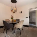 OM101926-16909-Denekamperstraat-52,-Ootmarsum-277462888