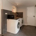 OM101926-16909-Denekamperstraat-52,-Ootmarsum-277462910