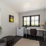 OM101926-16909-Denekamperstraat-52,-Ootmarsum-277462986