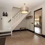 OM101926-16909-Denekamperstraat-52,-Ootmarsum-277463016