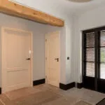 OM101926-16909-Denekamperstraat-52,-Ootmarsum-277463030