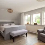 OM101926-16909-Denekamperstraat-52,-Ootmarsum-277463034
