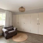 OM101926-16909-Denekamperstraat-52,-Ootmarsum-277463040