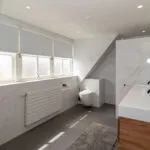 OM101926-16909-Denekamperstraat-52,-Ootmarsum-277463046
