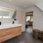 OM101926-16909-Denekamperstraat-52,-Ootmarsum-277463072