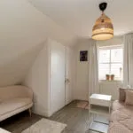 OM101926-16909-Denekamperstraat-52,-Ootmarsum-277463088