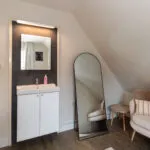 OM101926-16909-Denekamperstraat-52,-Ootmarsum-277463108