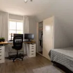 OM101926-16909-Denekamperstraat-52,-Ootmarsum-277463116