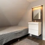 OM101926-16909-Denekamperstraat-52,-Ootmarsum-277463124