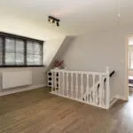 OM101926-16909-Denekamperstraat-52,-Ootmarsum-277463146