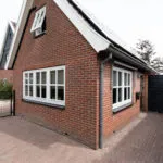 OM101926-16909-Denekamperstraat-52,-Ootmarsum-277463156