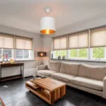 OM101926-16909-Denekamperstraat-52,-Ootmarsum-277463166