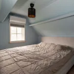 OM101926-16909-Denekamperstraat-52,-Ootmarsum-277463220
