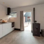 OM101926-16909-Denekamperstraat-52,-Ootmarsum-277463222