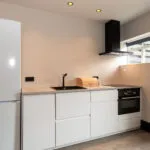 OM101926-16909-Denekamperstraat-52,-Ootmarsum-277463224