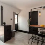 OM101926-16909-Denekamperstraat-52,-Ootmarsum-277463228