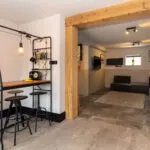 OM101926-16909-Denekamperstraat-52,-Ootmarsum-277463230