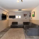 OM101926-16909-Denekamperstraat-52,-Ootmarsum-277463234