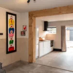 OM101926-16909-Denekamperstraat-52,-Ootmarsum-277463240