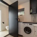 OM101926-16909-Denekamperstraat-52,-Ootmarsum-277463242