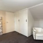 OM101926-16909-Denekamperstraat-52,-Ootmarsum-277463282