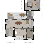 OM101926-16909-Denekamperstraat-52,-Ootmarsum-278486420