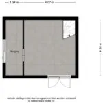 OM101926-16909-Denekamperstraat-52,-Ootmarsum-278486424