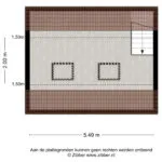 OM101926-16909-Denekamperstraat-52,-Ootmarsum-278486430