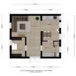 OM101926-16909-Denekamperstraat-52,-Ootmarsum-278486440