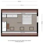 OM101926-16909-Denekamperstraat-52,-Ootmarsum-278486446