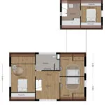 OM101926-16909-Denekamperstraat-52,-Ootmarsum-278486452