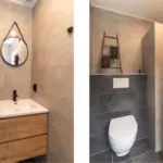 OM101926-16909-Denekamperstraat-52,-Ootmarsum-278487532