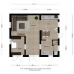 OM101926-16909-Denekamperstraat-52,-Ootmarsum-278824824