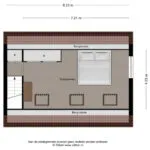 OM101926-16909-Denekamperstraat-52,-Ootmarsum-278824840