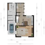 OM101928-18435-Titus-Brandsmastraat-1,-Ootmarsum-291800837