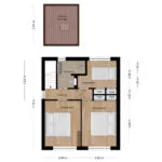 OM101928-18435-Titus-Brandsmastraat-1,-Ootmarsum-291800841